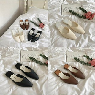 Giày xục quảng châu