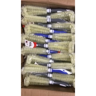 Dụng cụ cọ rửa ly cốc loại đẹp