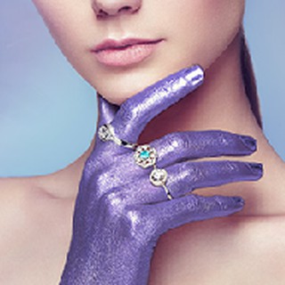 Mother&Baby Store.vn