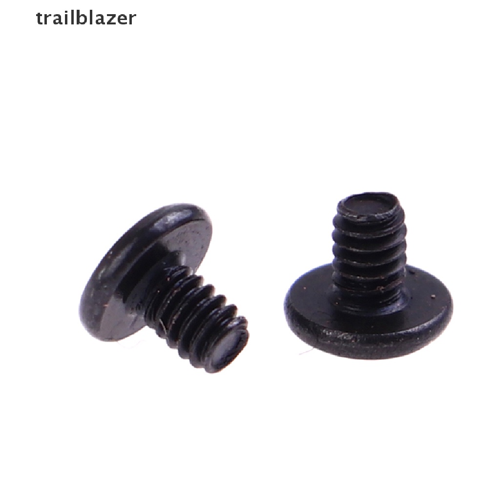 Khung Tản Nhiệt M.2 NVME 2230 2280 SSD Cho Laptop Dell G15 5510 5511 5515