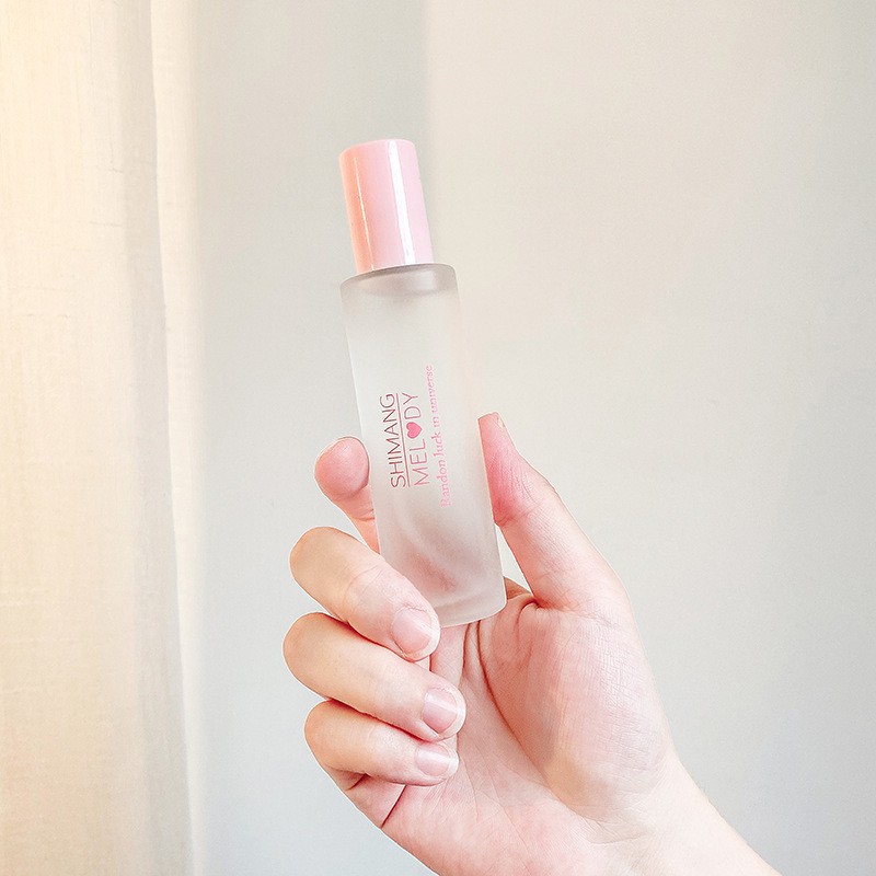 Xịt Nước Hoa Nữ Đầy Đủ Mùi Hương Shimang