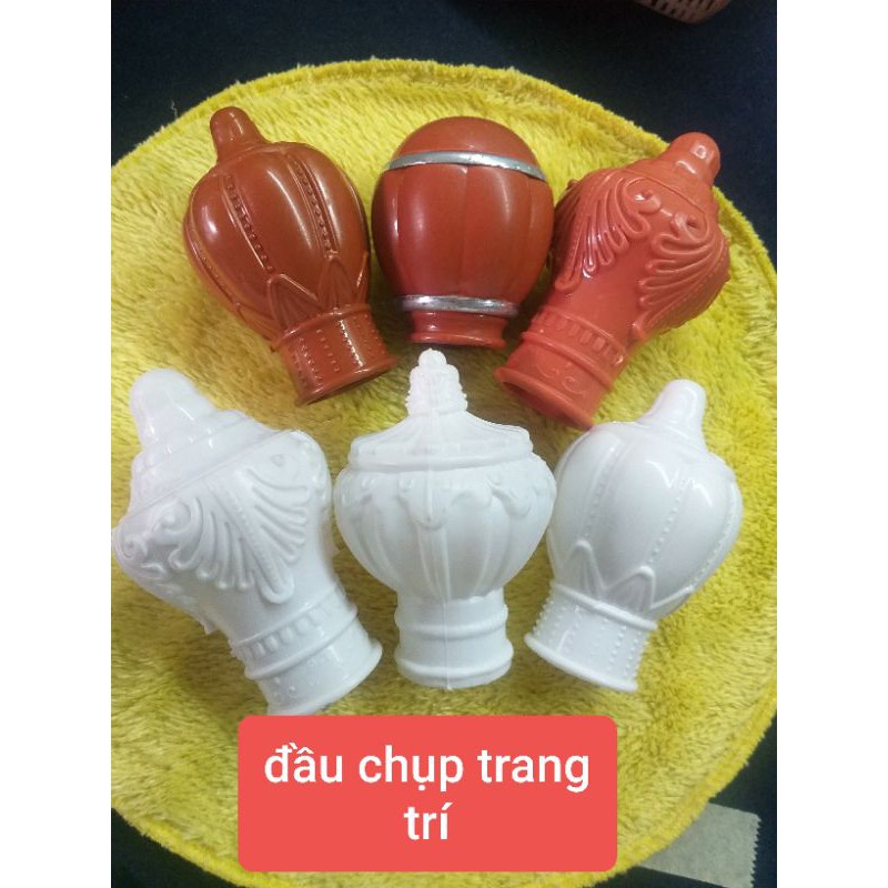 giá đỡ treo màn rèm