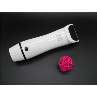 Tông Đơ Cắt Tóc Codos T6