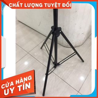 [NHẬP KHẨU] Bộ đèn livestream gậy đa năng size 50 cm