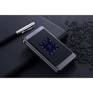 Điện Thoại Bật Nắp X1 -  Điện Thoại Độc