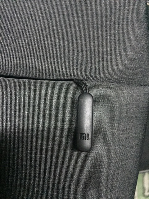 Túi ngành đeo chéo xiaomi