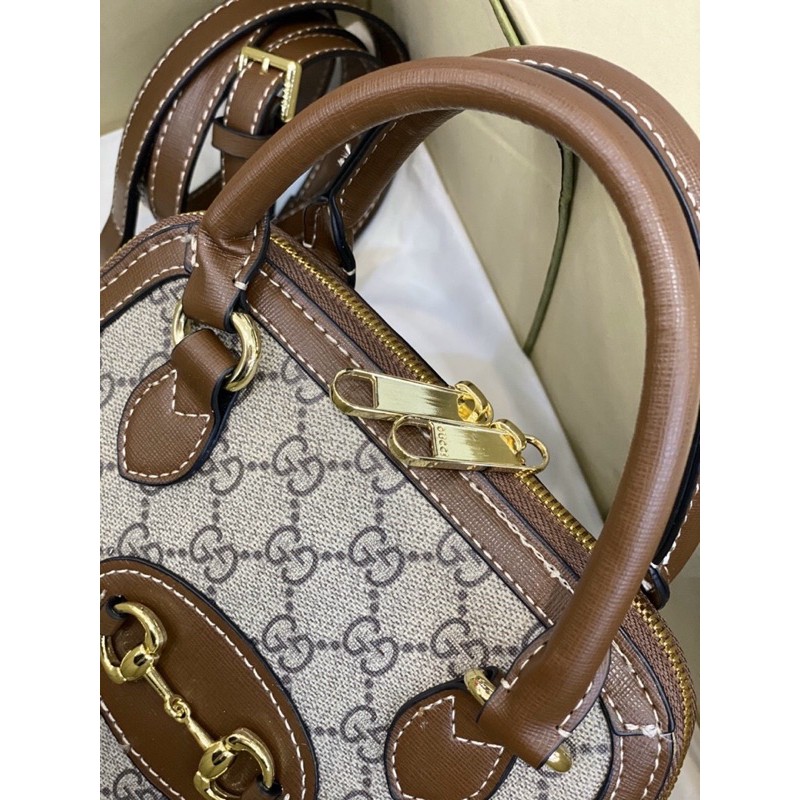 Túi công sở hến