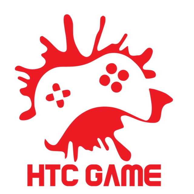 HTCGAME_SHOP