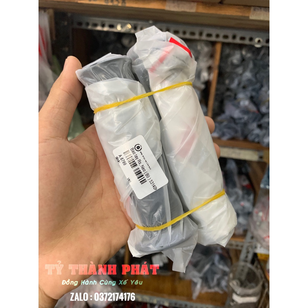 Bao tay Rs, Neo  53140KPH970, 53166KFLD20