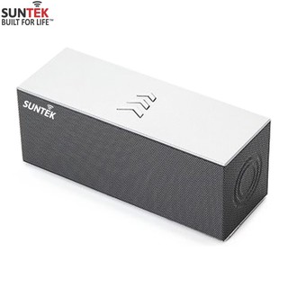 Loa Suntek Bluetooth Ml-58u
