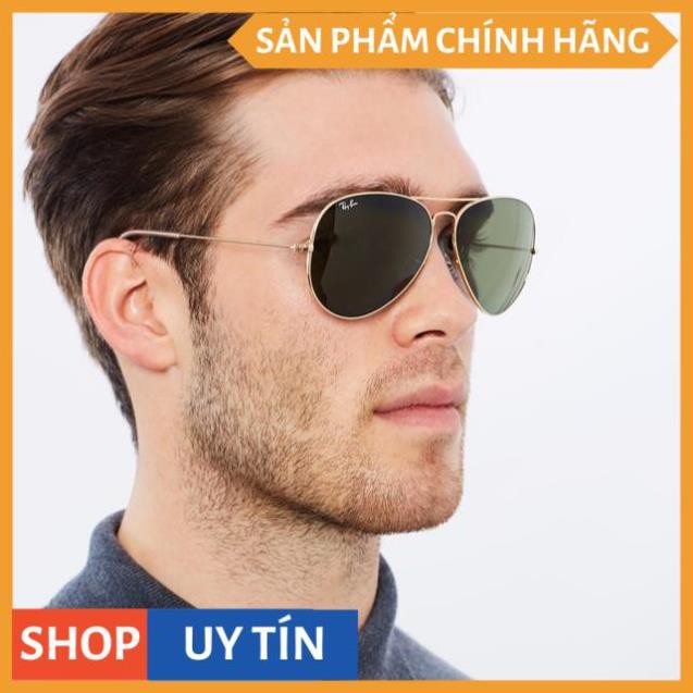 ❌FULLBOX HÃNG❌MẮT KÍNH NAM NỮ GẤP XẾP GỌN CAO CẤP TRÒNG THUỶ TINH XỊN GỌNG KIM LOẠI KIỂU PHI CÔNG | BigBuy360 - bigbuy360.vn