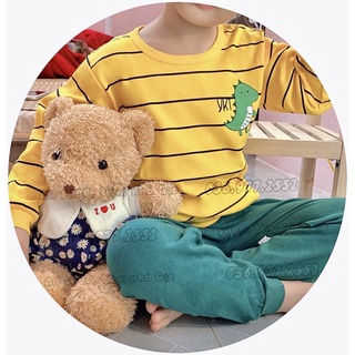 set bộ ngủ trẻ em
