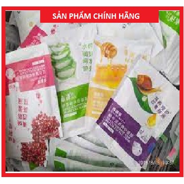 Sỉ 10 𝐦𝐚̣̆𝐭 𝐧𝐚̣ 𝐭𝐫𝐢̣ 𝐧𝐚́𝐦 𝐭𝐚̀𝐧 𝐧𝐡𝐚𝐧𝐠 - 𝐭𝐫𝐢̣ 𝐦𝐮̣𝐧 𝐭𝐡𝐚̂𝐦 𝐧𝐨̣̂𝐢 đ𝐢𝐚̣ 𝐭𝐫𝐮𝐧𝐠 𝐜𝐡𝐢́𝐧𝐡 𝐡𝐚̃𝐧𝐠