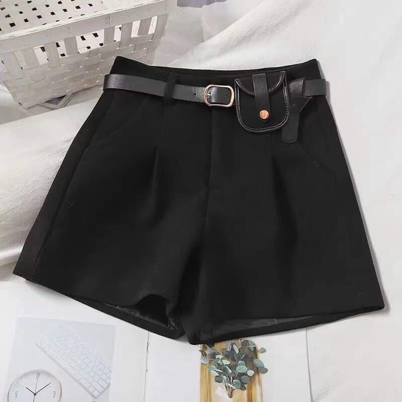 combo áo phao bé, áo giữ nhiệt, túi, quần váy