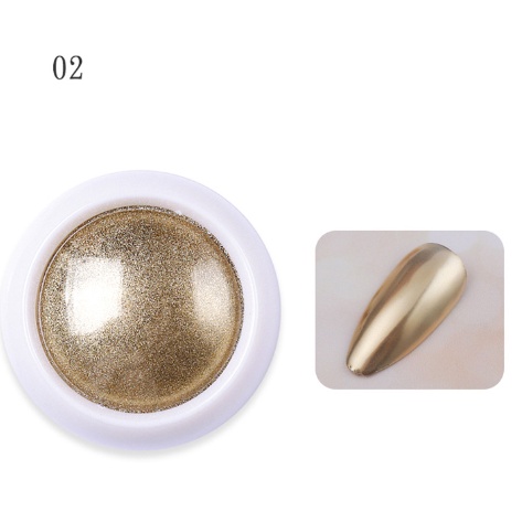 HŨ TRÁNG GƯƠNG LẺ HŨ TRANG TRÍ NAIL