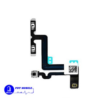 Cáp nguồn IPHONE 6