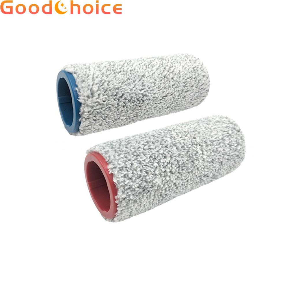 For Roborock Dyad Wireless Wetdry Smart Vacuum Cleanerrolling Brush Filter Part vReLeK NFQNuDg