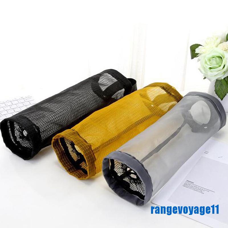 Giá Đỡ Nhựa Treo Tường Tiện Lợi Cho 11 inch