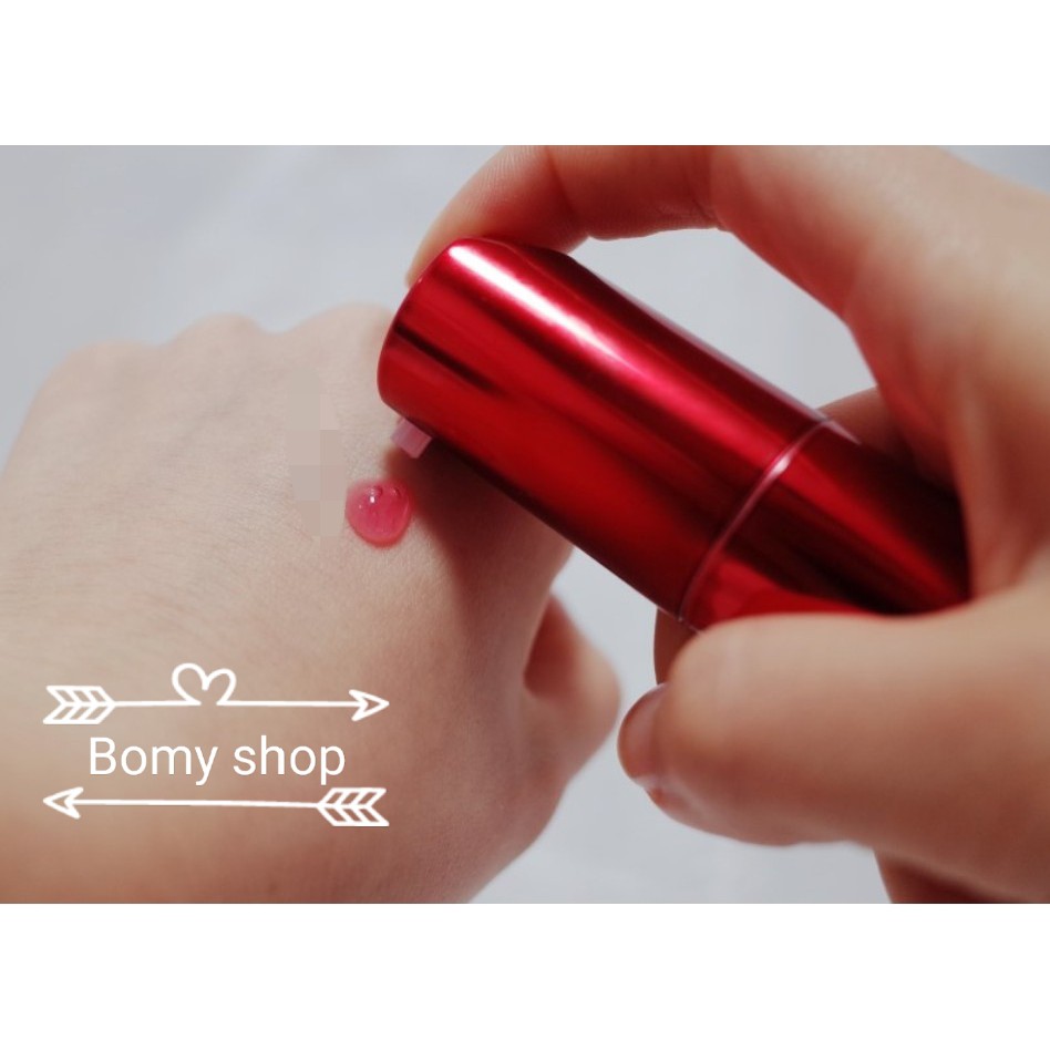 SERUM ĐỎ - SEURUM DƯỠNG DA CAO CẤP 365 RED SERUM AHC | BigBuy360 - bigbuy360.vn