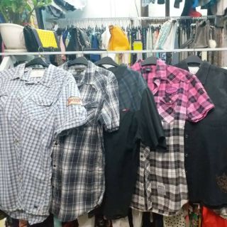 Somi nam sale
