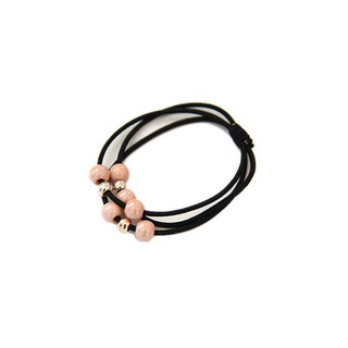 Cà vạt tóc dễ thương Grils cho Chilrden