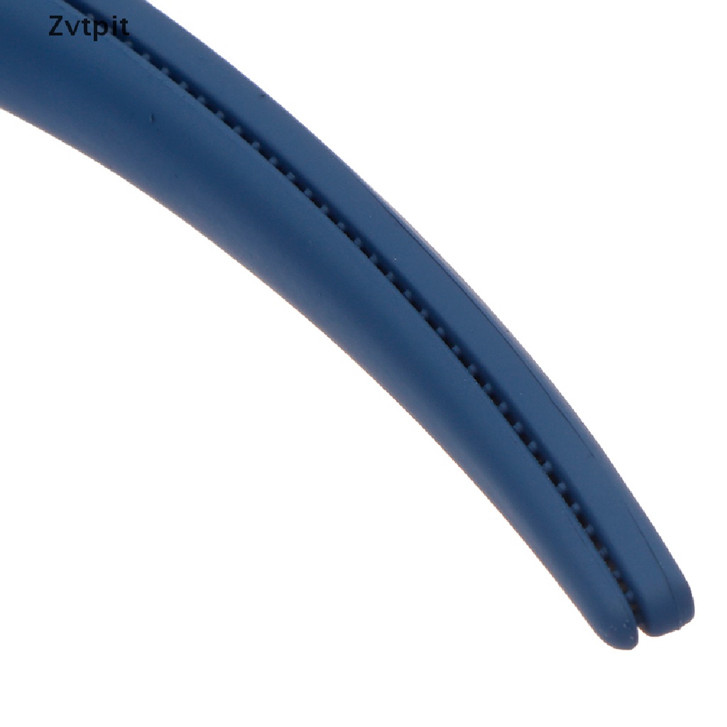 Kẹp tóc màu sắc ngọt ngào chuyên dụng cho thợ cắt tóc