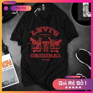 [ CÓ ÁO BIGSIZE ] Áo phông nữ big size [unisex]