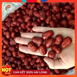Táo Đỏ Tân Cương Loại To 300g Giúp Chống Oxy Hóa Và Bảo Vệ Đường Tiêu Hoa