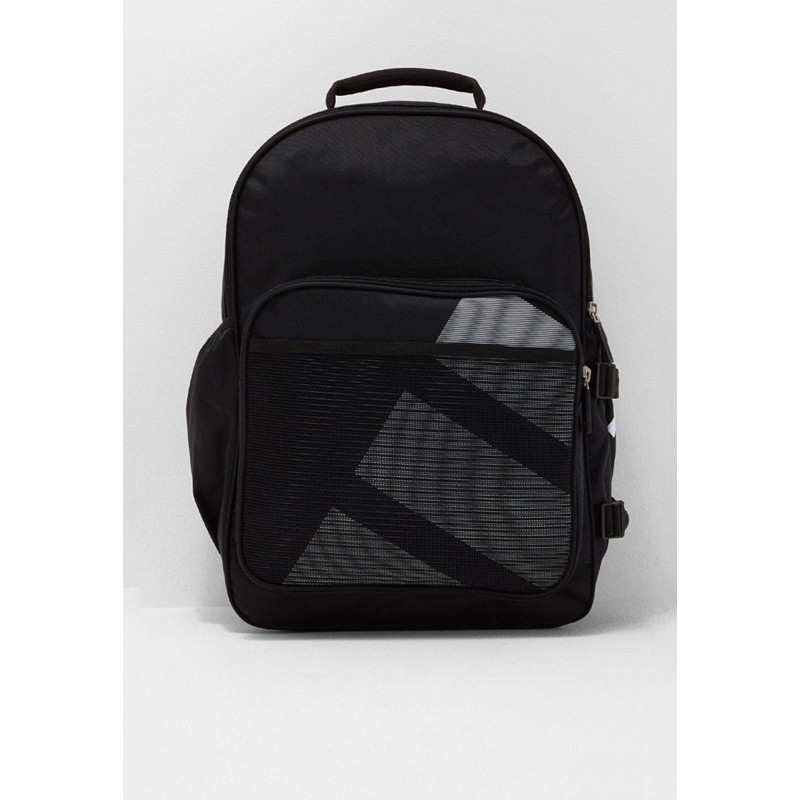 Balo Adidas EQT Classic Backpack