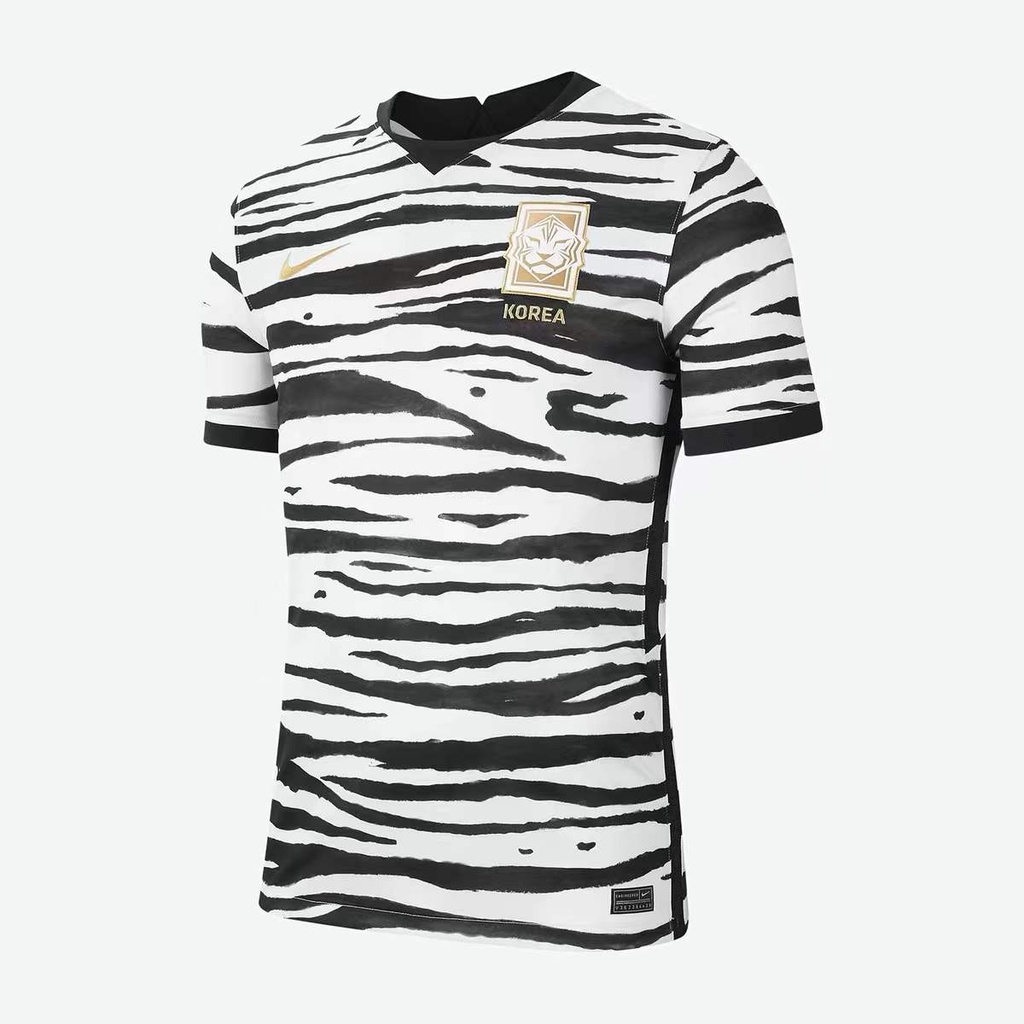 Phiên Bản Fan - Áo Thun Nam Mặc Nhà Phong Cách Hàn Quốc