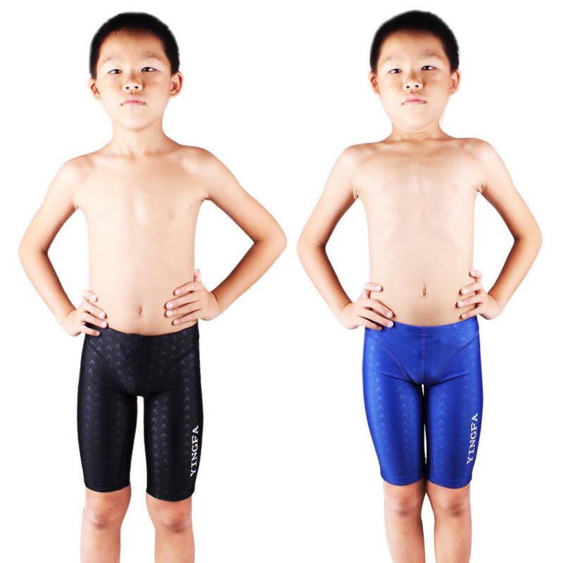  Quần bơi nam chuyên nghiệp Yingfa 9205 | BigBuy360 - bigbuy360.vn