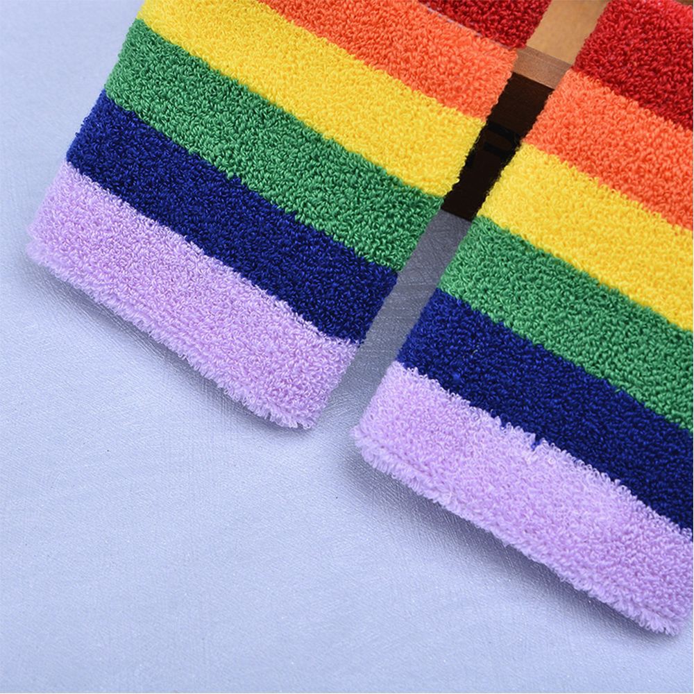 Dụng Cụ Massage Sức Khỏe Bảo Vệ Sức Khỏe