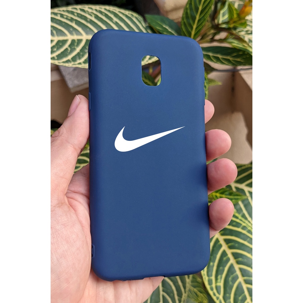 Ốp Dẻo Nhiều Màu Samsung J3 Pro