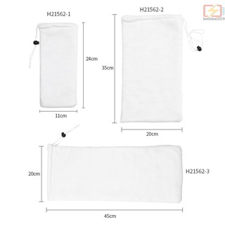 Túi Lọc Nước Bể Cá 20x35cm