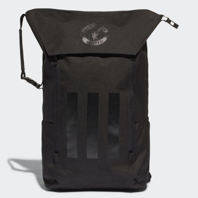 Balo Adidas chính hảng