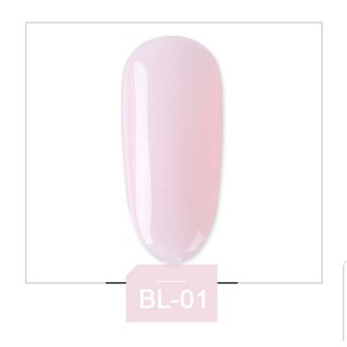 SƠN GEL AS THẠCH MÃ BL