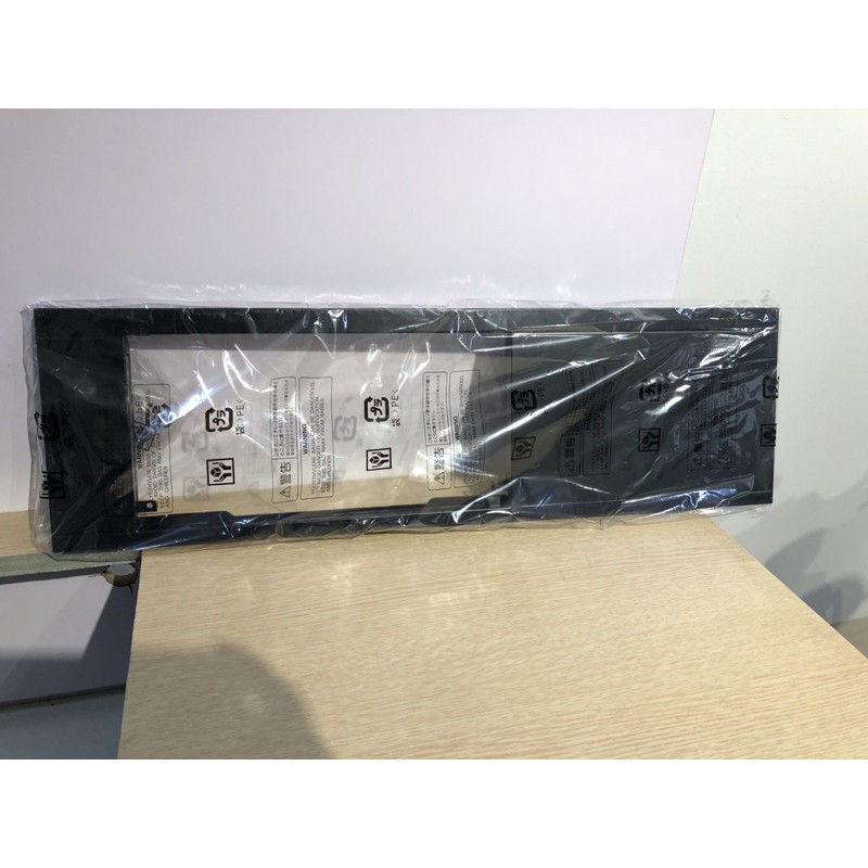 Phụ kiện bếp từ nhật bếp từ hitachi ht-k6k , k60s , k6s