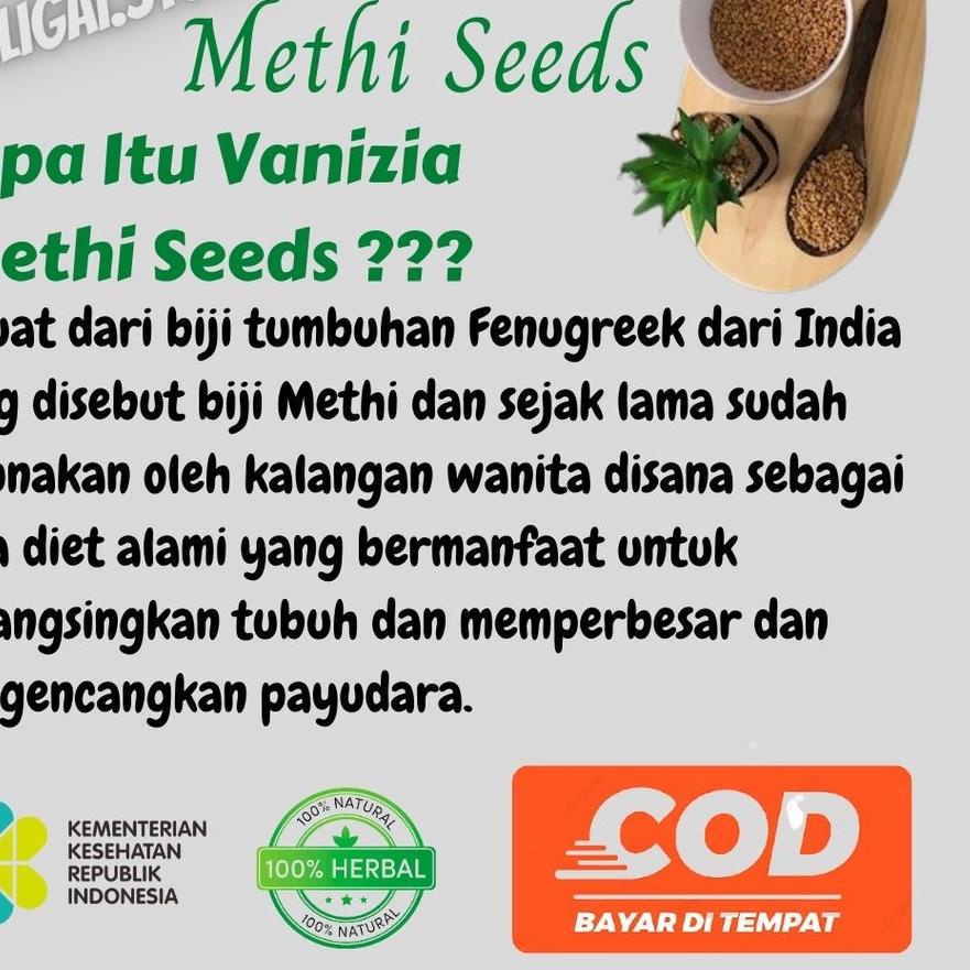 12.12 Hạt Thảo Dược Làm Nở Ngực Từ Thảo Dược | BigBuy360 - bigbuy360.vn