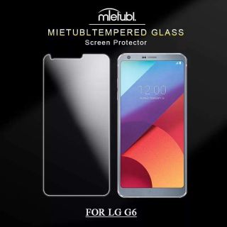 Cường lực LG G6 loại tốt