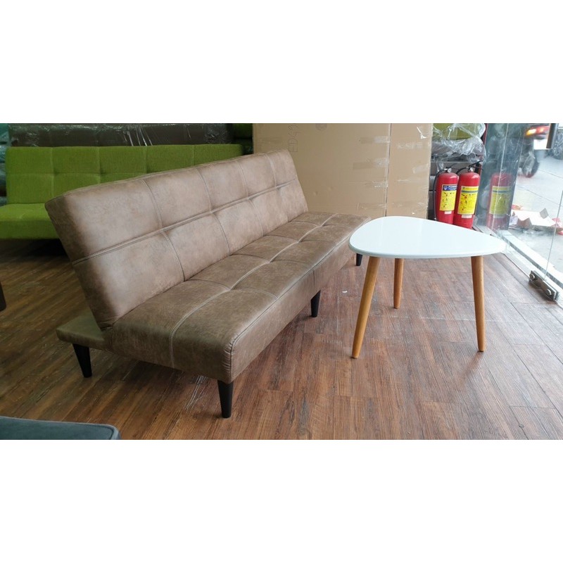 Sofa Bed giường sofa đẹp và rẻ chuẩn chất lượng VNXK