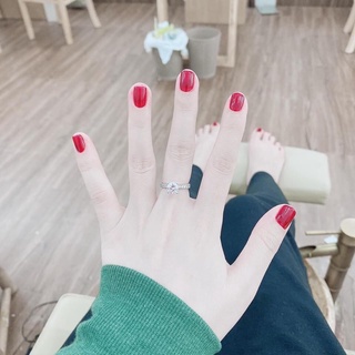 kem ủ trắng cấp tốc 5 ngày