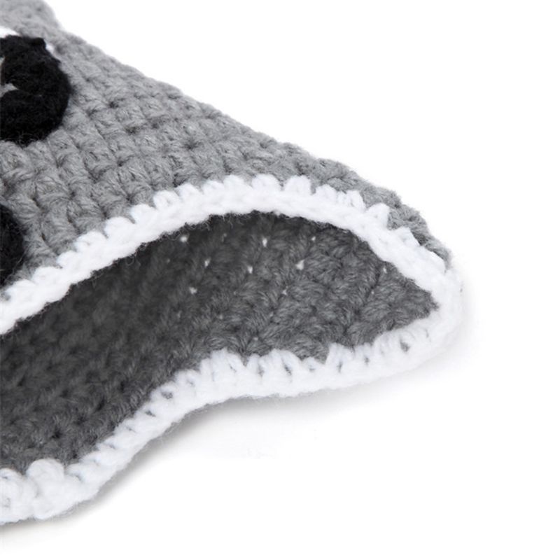 Quần Yếm Ngắn Dệt Kim Dễ Thương Dành Cho Trẻ Sơ Sinh