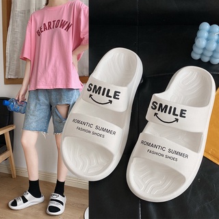 Dép Quai Ngang SMILE - SM2