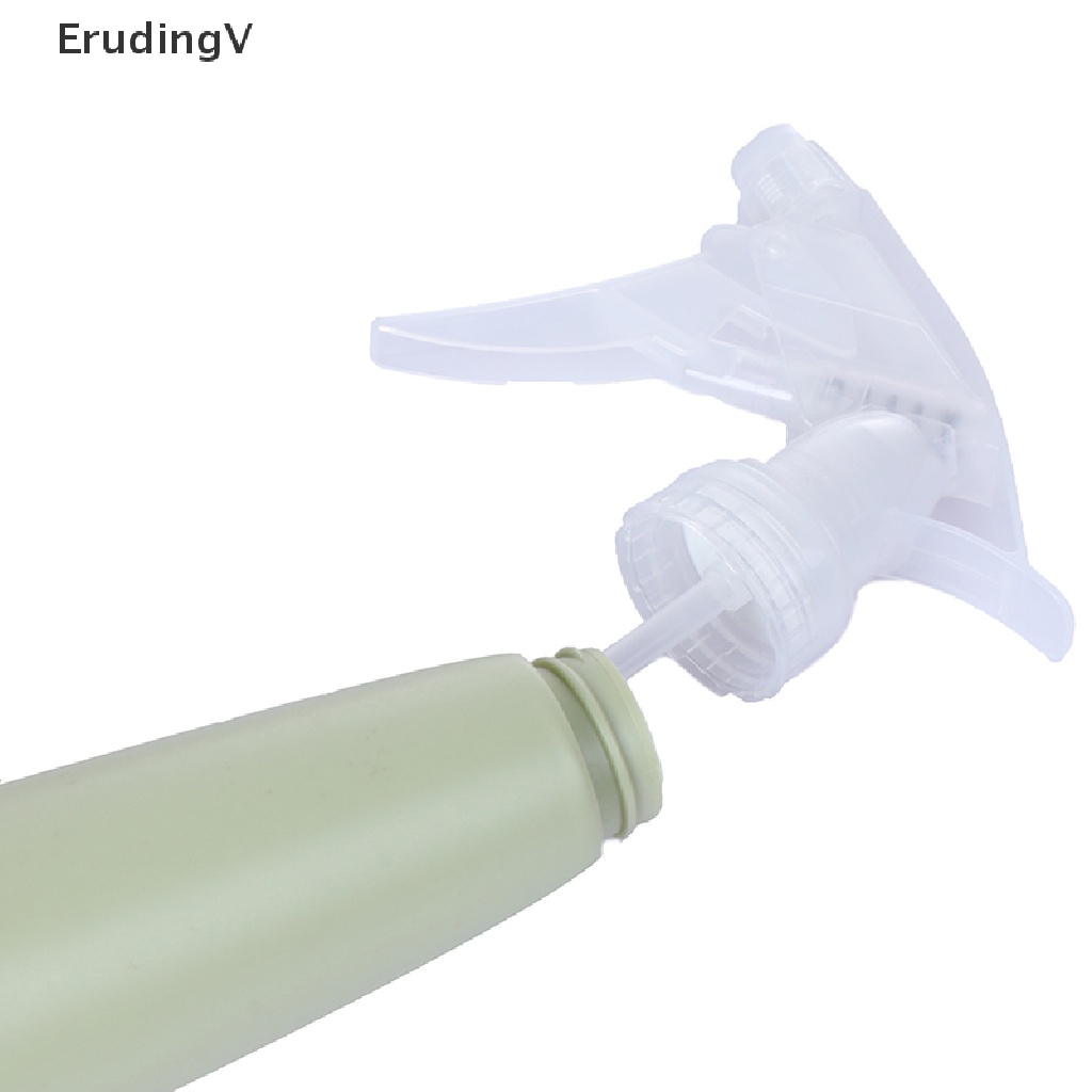 Bình Xịt Nước Tưới Cây Tiện Dụng Cho Sân Vườn