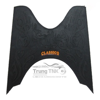 Thảm lót chân mio classico
