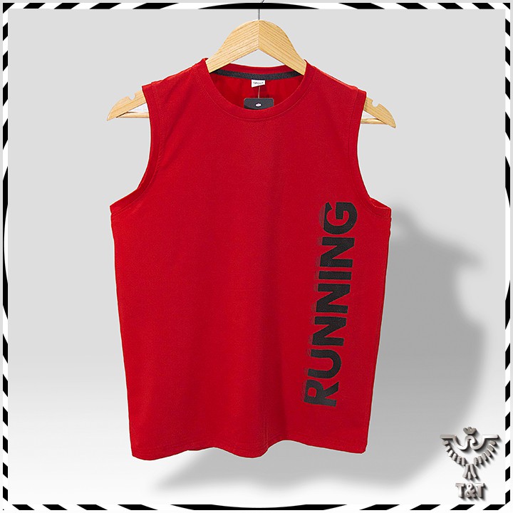 [Mã FASHIONT4MA giảm 10K đơn 50K] Áo thể thao nam mặc nhà đẹp giá rẻ mới nhất AT30