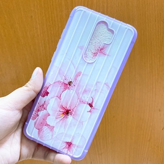 Ốp xinh Xiaomi redmi Note 8pro