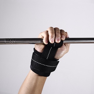 dây nhảy angtop 2