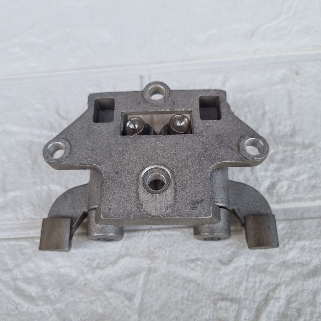 Giàn cò xupap động cơ 154 - máy bơm nước 154