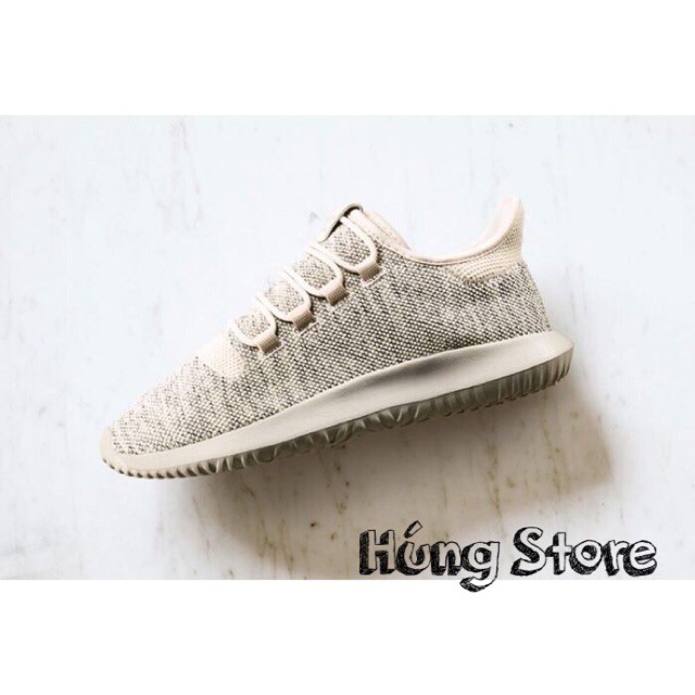 Giày Sneaker Adidas Tubular Shadow